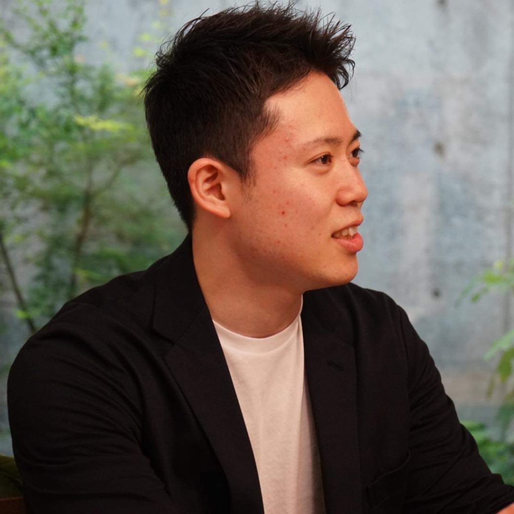 神奈川県を拠点にするスポーツメンタルコーチ石井大樹