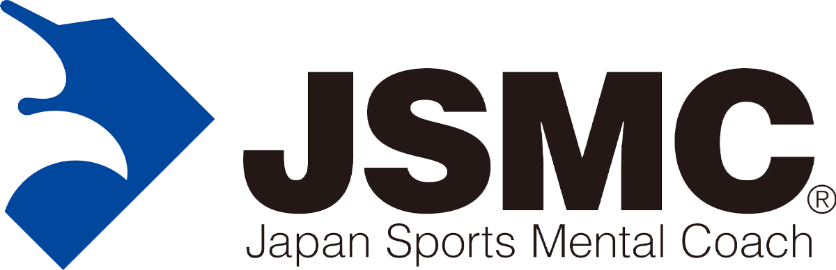 一般社団法人 日本スポーツメンタルコーチ協会